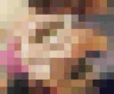 Massagebehandlung fĂŒr Entspannung und Wohlbefinden in Piesendorf.