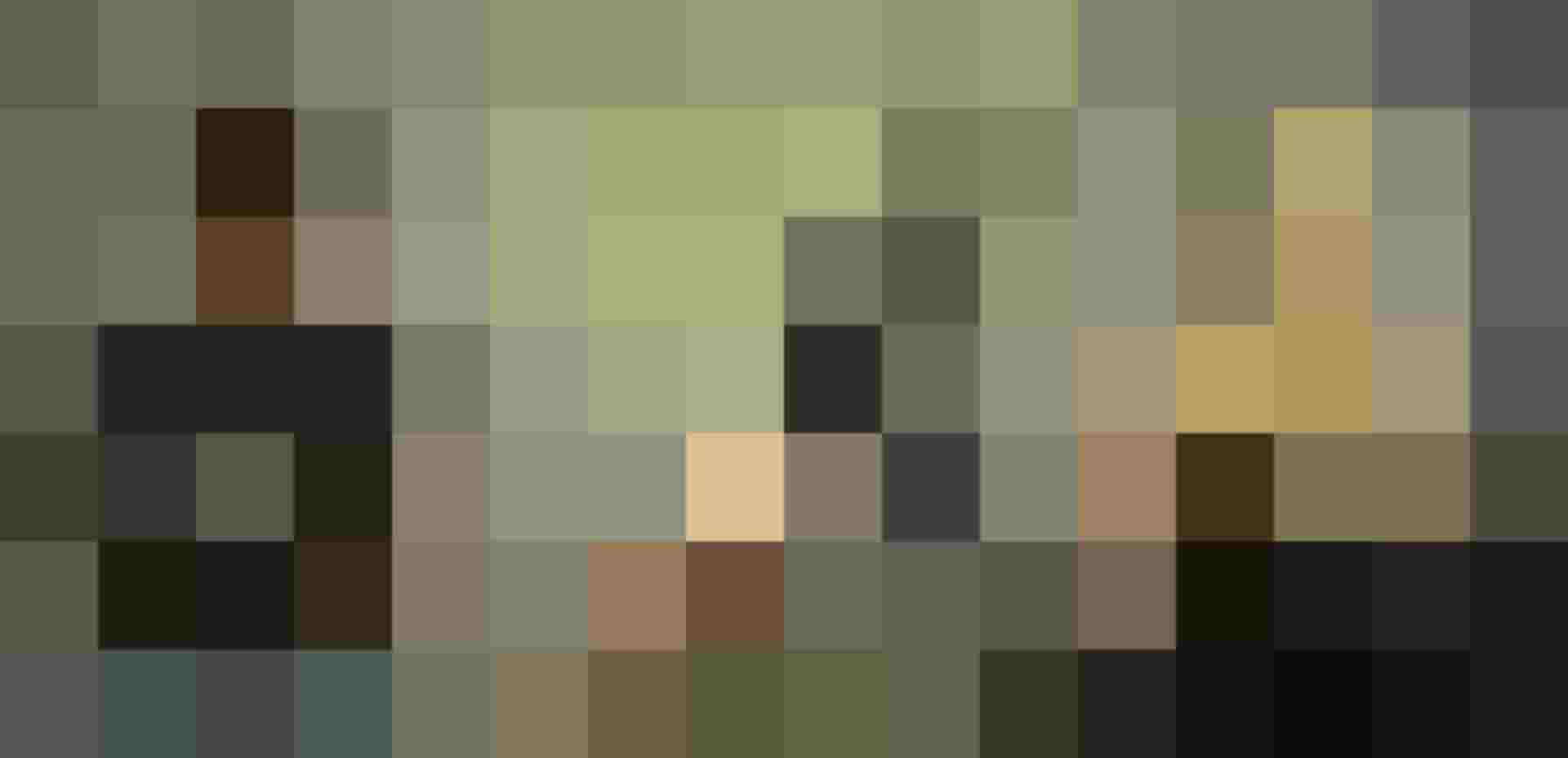 Yoga-Kurs mit drei Teilnehmerinnen in einem sportlichen Zentrum in Piesendorf.