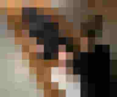 Entspannung bei einer Yoga-Sitzung im Sport- und Kulturzentrum in Piesendorf.